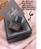 Nước Hoa vùng Kín FOELLIE EAU DE BIJOU 5ml