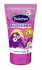 Sữa Tắm Gội Toàn Thân 2in1 Cho Bé Sơ Sinh & Bé Từ 1 Tuổi Trở Lên Bubchen Đức 230ml