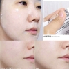 Mặt Nạ Giấy BNBG Vita Genic Whitening Mask (Vitamin C)