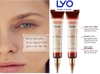Kem Dưỡng Retinol Trẻ Hoá, Xoá Nếp Nhăn, Căng Bóng Da 0.1/0.3%0.5%1.0% Beldora 299 Prime Retinol Activator 35ml