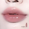 e432 - Son bóng BBIA Glow Tint MLBB Edition căng mọng, trong trẻo (3.2g) LYO