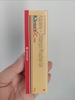Gel trị mụn Klenzit MS Klenzit C giảm mụn sưng viêm, mụn ẩn, mụn đầu đen , giảm thâm Glenmark 15g