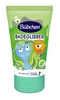 Sữa Tắm Gội Toàn Thân 2in1 Cho Bé Sơ Sinh & Bé Từ 1 Tuổi Trở Lên Bubchen Đức 230ml