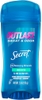 e637 - Secret - Gel giảm mồ hôi và khử mùi Secret Mỹ 73g