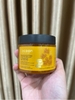 Tẩy Tế Bào Chết Body Đường Thốt Nốt An Giang Cocoon Palmyra Palm Sugar Body Polish Làm Sạch Da, Giúp Da Mềm Mịn 200ml