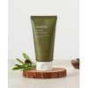 Sữa Rửa Mặt Innisfree Olive Real Cleansing Foam (150ml)