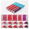 Son Kem Lì BBIA Last Velvet Lip Tint