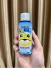 Hộp 10 Chai Nước Uống Giải Rượu, Thải Độc Gan Morning Is Back Hỗ Trợ Chức Năng Sức Khoẻ Hàn Quốc 100ml/Chai