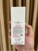 Kem Chống Nắng Bảo Vệ Da, Dưỡng Ẩm Enough Collagen 3in1/ Ultra X10 / 8 Peptide SPF50 PA+++ Sun Cream Hàn Quốc 50g