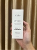 Kem Chống Nắng Bảo Vệ, Dưỡng Ẩm & Nâng Tông Da d'Alba Waterfull Tone-up Sun Cream SPF 50+ Hàn Quốc 50ml