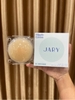 Miếng Dán Silicone / Băng Keo Dán Ngực Cao Cấp Giúp Nâng Ngực, Chống Rớt, Chống Mồ Hôi Jary Nipple Covers / Boob Tape