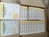 e50 - Mặt Nạ Thạch MediAnswer NanoShot Mask Hỗ Trợ Dưỡng Trắng Cấp Ẩm Phục Hồi Cho Da Mặt 37g