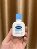 Sữa rửa mặt dịu lành cho da nhạy cảm CETAPHIL GENTLE SKIN CLEANSER 59ml