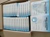 e50 - Mặt Nạ Thạch MediAnswer NanoShot Mask Hỗ Trợ Dưỡng Trắng Cấp Ẩm Phục Hồi Cho Da Mặt 37g