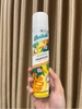 Dầu Gội Khô Batiste Dry Shampoo 200ml