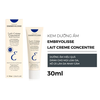 d32 - Kem Dưỡng dưỡng Ẩm Phục Hồi Da Embryolisse Lait Creme Concentre