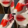 Son Kem Lì BBIA Last Velvet Lip Tint
