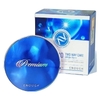 Phấn Phủ 2 Lõi Cao Cấp Enough Premium Twoway Cake Giữ Lớp Nền Luôn Sáng Mịn Hàn Quốc 13g+13g