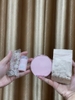 Phấn Nước Che Phủ & Bắt Sáng Espoir Be Velvet Cover Cushion/Be Glow Volume Cushion Flash Glow Edition SPF42 PA+++ 13grx2