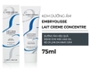 d32 - Kem Dưỡng dưỡng Ẩm Phục Hồi Da Embryolisse Lait Creme Concentre