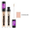 Che khuyết điểm Catrice Liquid Camouflage High Coverage Concealer chính hãng, giá tốt
