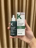 Serum & Kem Dưỡng Cấp Ẩm, Giảm Mụn Prettyskin Vita K-Cica AC Clear Treatment / Max Calming & Recovery Cream Hàn Quốc