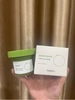 Mặt Nạ Đất Sét Đậu Xanh Giúp Giảm Mụn Đầu Đen, Tẩy Da Chết Beplain Mung Bean Pore Clay Mask Hàn Quốc 120ml