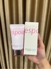 Kem Chống Nắng Nâng Tone Bảo Vệ Da Espoir Water Splash Cica Tone Up Sun Cream SPF50+ PA++++ Hàn Quốc 60ml