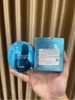 Phấn Phủ 2 Lõi Collagen Enough Twoway Cake Che Khuyết Điểm, Kiểm Soát Dầu Thừa Hàn Quốc 13g+13g
