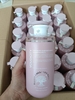 c626 - Cặp Dầu Gội Xả Biotin Collagen Hồng/Xanh Essence | Giảm Rụng Tóc, Phục hồi tóc chắc khỏe - bóng mượt 500ML