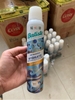 d37 - Dầu Gội Khô Batiste Dry Shampoo 200ml