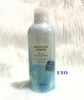 Nước Tẩy Trang The SAEM Healing Tea Cleansing Water 300ml