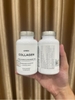 Viên Uống Trắng Da, Chống Lão Hóa CodeAge Liposomal Glutathione/Ovarian/NMN/Vitamin C/Magnesium/Omega-3/Probiotic USA