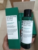 d887 - Some By Mi Nước hoa hồng 150ml, AHA-BHA-PHA 30 Days Miracle Toner