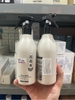 Tẩy tế bào chết body dạng xịt Prettyskin Chok Chok Rice Peeling Pretty Skin 300ml