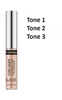 Thanh Che Khuyết Điểm Enough Collagen Cover Tip Concealer