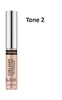 Thanh Che Khuyết Điểm Enough Collagen Cover Tip Concealer