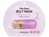 c817 - Banobagi - Mặt nạ Vita Genic (JELLY MASK)