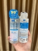 Nước Tẩy Trang Sạch Sâu, Giảm Mụn, Dưỡng Ẩm Da Hada Labo Micellar Water Nhật Bản 240ml