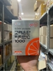 Viên Uống Làm Đẹp Da, Giúp Da Khỏe Mạnh, Mịn Màng Eundan Vitamin C 1000mg Hàn Quốc 120 viên