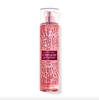 Xịt Thơm Bath & Body Works Fine Fragrance Mist 236ml