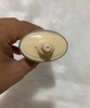 Kem Chống Nắng 3w Clinic Intensive Uv Sunblock Cream SPF 50 Pa+++ Hàn Quốc