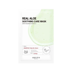 Mặt nạ dưỡng ẩm , làm sáng da Some By Mi REAL HYALURON HYDRA CARE MASK / Retinol Intense Reactivating Mask 20g