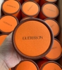 Kem dưỡng dầu ngựa 9 Complex Guerisson Horse Oil Cream