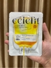Mặt Nạ Cấp Ẩm, Phục Hồi & Dưỡng Da Celefit Essential Mask Hàn Quốc 25g
