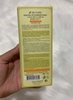 Kem Chống Nắng 3w Clinic Intensive Uv Sunblock Cream SPF 50 Pa+++ Hàn Quốc