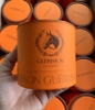Kem dưỡng dầu ngựa 9 Complex Guerisson Horse Oil Cream