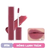 Son Romand Blur Fudge Tint 5g