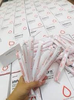 Gel dưỡng đa năng vùng kín Wettrust Inner Disposable Multicare Essence Hàn Quốc