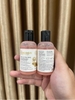 Nước Sen Hậu Giang Giúp Phục Hồi & Làm Dịu Da Cocoon Lotus Soothing Toner 50ml - 140ml - 310ml
